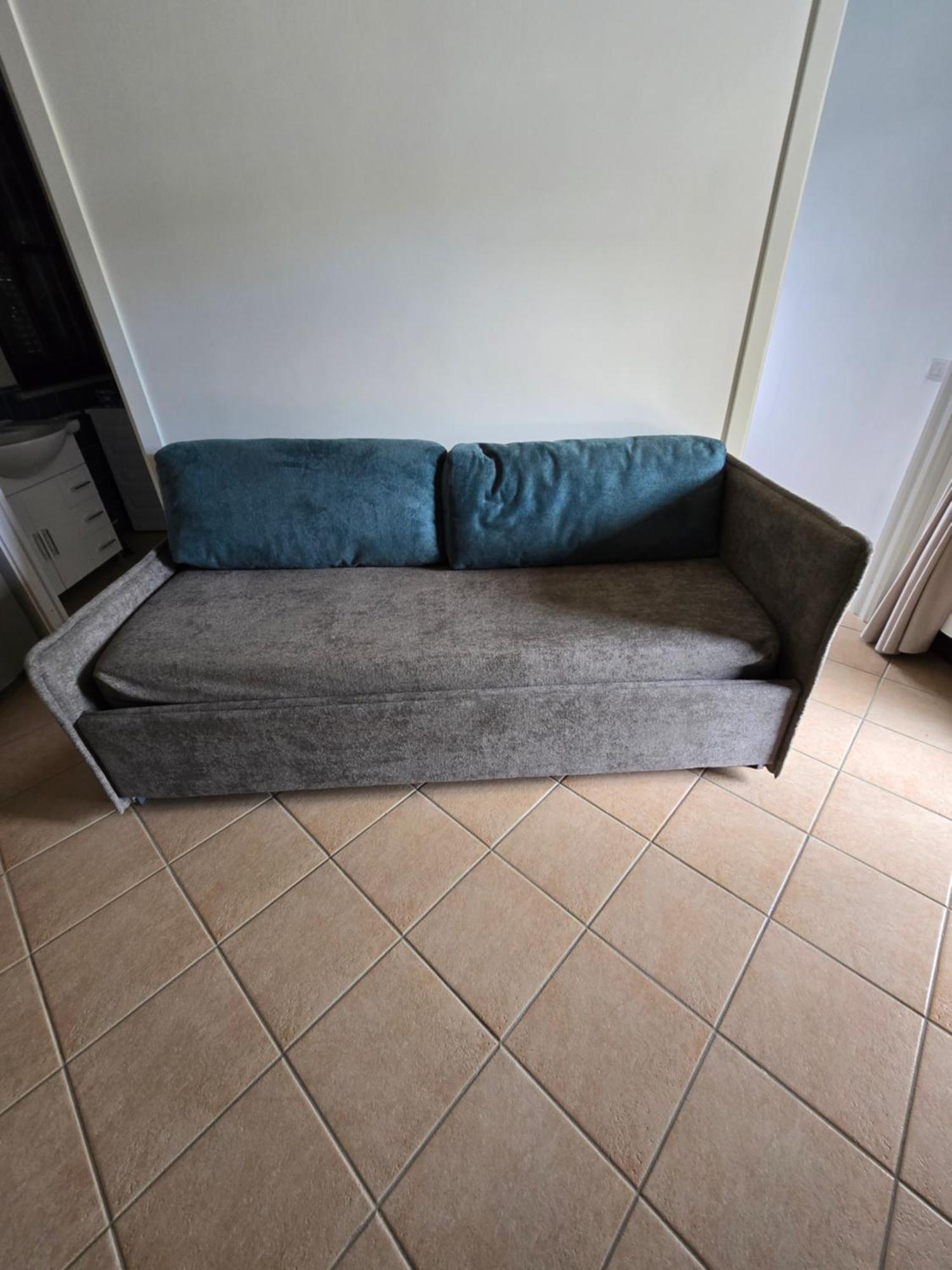 Dimora Kalipe Villa Limigiano Bagian luar foto